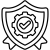 quality_6878809